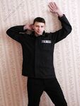 Eugeny 1 - 19nitten, 19zone - Russian