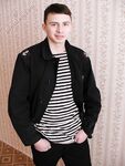 Eugeny 1 - 19nitten, 19zone - Russian