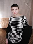 Eugeny 1 - 19nitten, 19zone - Russian
