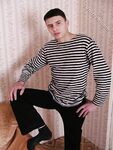 Eugeny 1 - 19nitten, 19zone - Russian