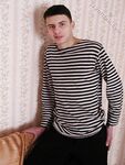 Eugeny 1 - 19nitten, 19zone - Russian