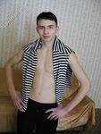 Eugeny 1 - 19nitten, 19zone - Russian