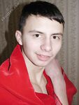 Eugeny 1 - 19nitten, 19zone - Russian