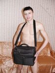 Eugeny 1 - 19nitten, 19zone - Russian