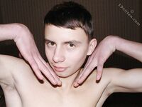 Eugeny 1 - 19nitten, 19zone - Russian