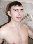 Eugeny 1 - 19nitten, 19zone - Russian