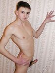 Eugeny 1 - 19nitten, 19zone - Russian