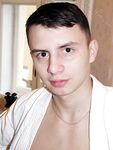Eugeny 2 - 19nitten, 19zone - Twinks