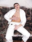 Eugeny 2 - 19nitten, 19zone - Twinks