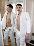 Eugeny 2 - 19nitten, 19zone - Twinks