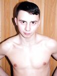 Eugeny 2 - 19nitten, 19zone - Twinks