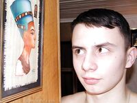 Eugeny 2 - 19nitten, 19zone - Twinks