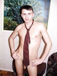 Eugeny 2 - 19nitten, 19zone - Twinks