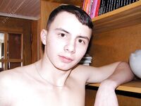 Eugeny 2 - 19nitten, 19zone - Twinks
