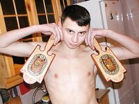 Eugeny 2 - 19nitten, 19zone - Twinks