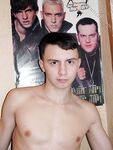 Eugeny 2 - 19nitten, 19zone - Twinks