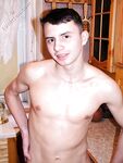 Eugeny 2 - 19nitten, 19zone - Twinks