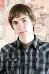 Feliks 1 - 19nitten, 19zone - Twinks