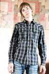 Feliks 1 - 19nitten, 19zone - Twinks