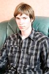 Feliks 1 - 19nitten, 19zone - Twinks