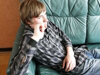 Feliks 1 - 19nitten, 19zone - Twinks