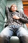 Feliks 1 - 19nitten, 19zone - Twinks