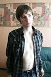 Feliks 1 - 19nitten, 19zone - Twinks