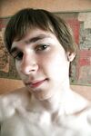 Feliks 1 - 19nitten, 19zone - Twinks