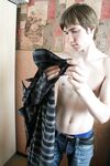 Feliks 1 - 19nitten, 19zone - Twinks