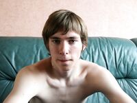 Feliks 1 - 19nitten, 19zone - Twinks