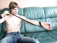 Feliks 1 - 19nitten, 19zone - Twinks