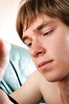 Feliks 1 - 19nitten, 19zone - Twinks