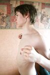Feliks 1 - 19nitten, 19zone - Twinks