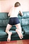 Feliks 1 - 19nitten, 19zone - Twinks