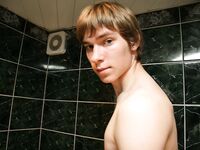 Feliks 1 - 19nitten, 19zone - Twinks