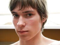 Feliks 1 - 19nitten, 19zone - Twinks