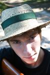 Feliks 2 - 19nitten, 19zone - Twinks