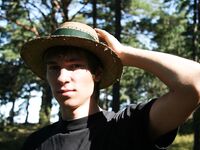 Feliks 2 - 19nitten, 19zone - Twinks