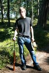 Feliks 2 - 19nitten, 19zone - Twinks