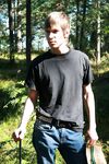 Feliks 2 - 19nitten, 19zone - Twinks