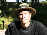 Feliks 2 - 19nitten, 19zone - Twinks