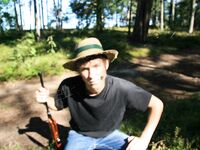 Feliks 2 - 19nitten, 19zone - Twinks