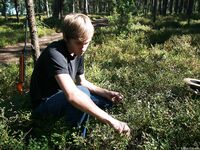 Feliks 2 - 19nitten, 19zone - Twinks