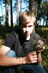 Feliks 2 - 19nitten, 19zone - Twinks
