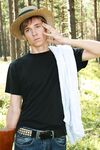 Feliks 2 - 19nitten, 19zone - Twinks