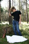Feliks 2 - 19nitten, 19zone - Twinks