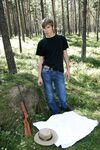 Feliks 2 - 19nitten, 19zone - Twinks