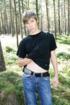 Feliks 2 - 19nitten, 19zone - Twinks