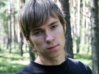 Feliks 2 - 19nitten, 19zone - Twinks