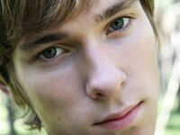 Feliks 2 - 19nitten, 19zone - Twinks